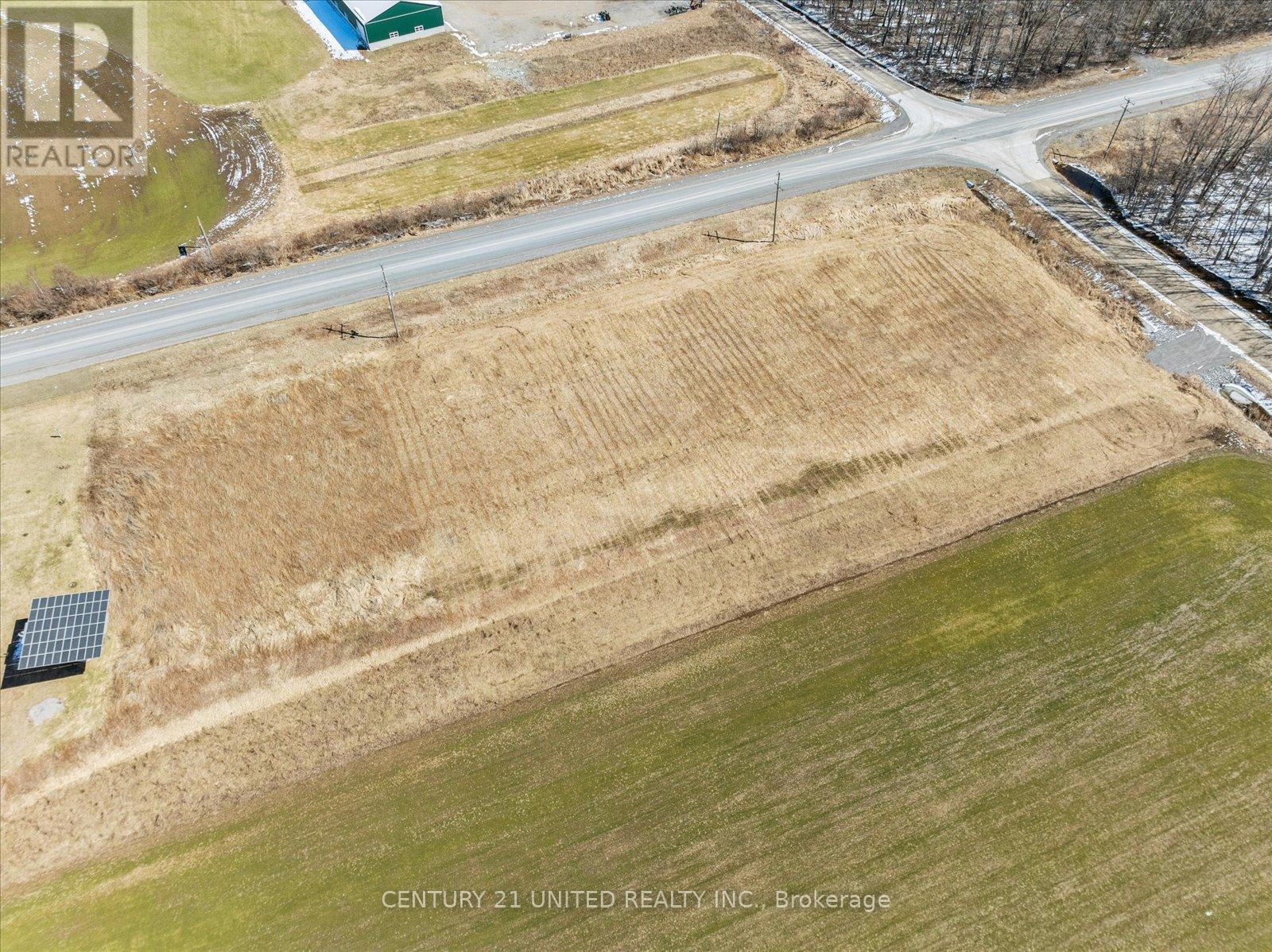 1796 14th Line, Trent Hills, Ontario K0M 2M0 - Photo 16 - X8173658