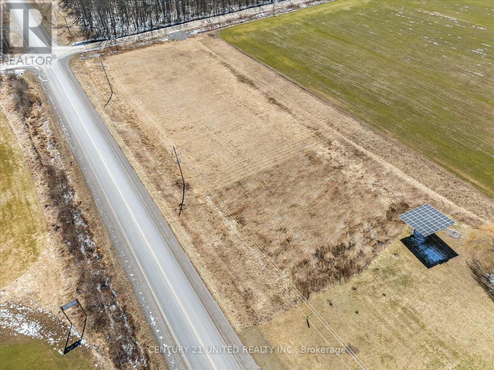 1796 14th Line, Trent Hills, Ontario K0M 2M0 - Photo 18 - X8173658