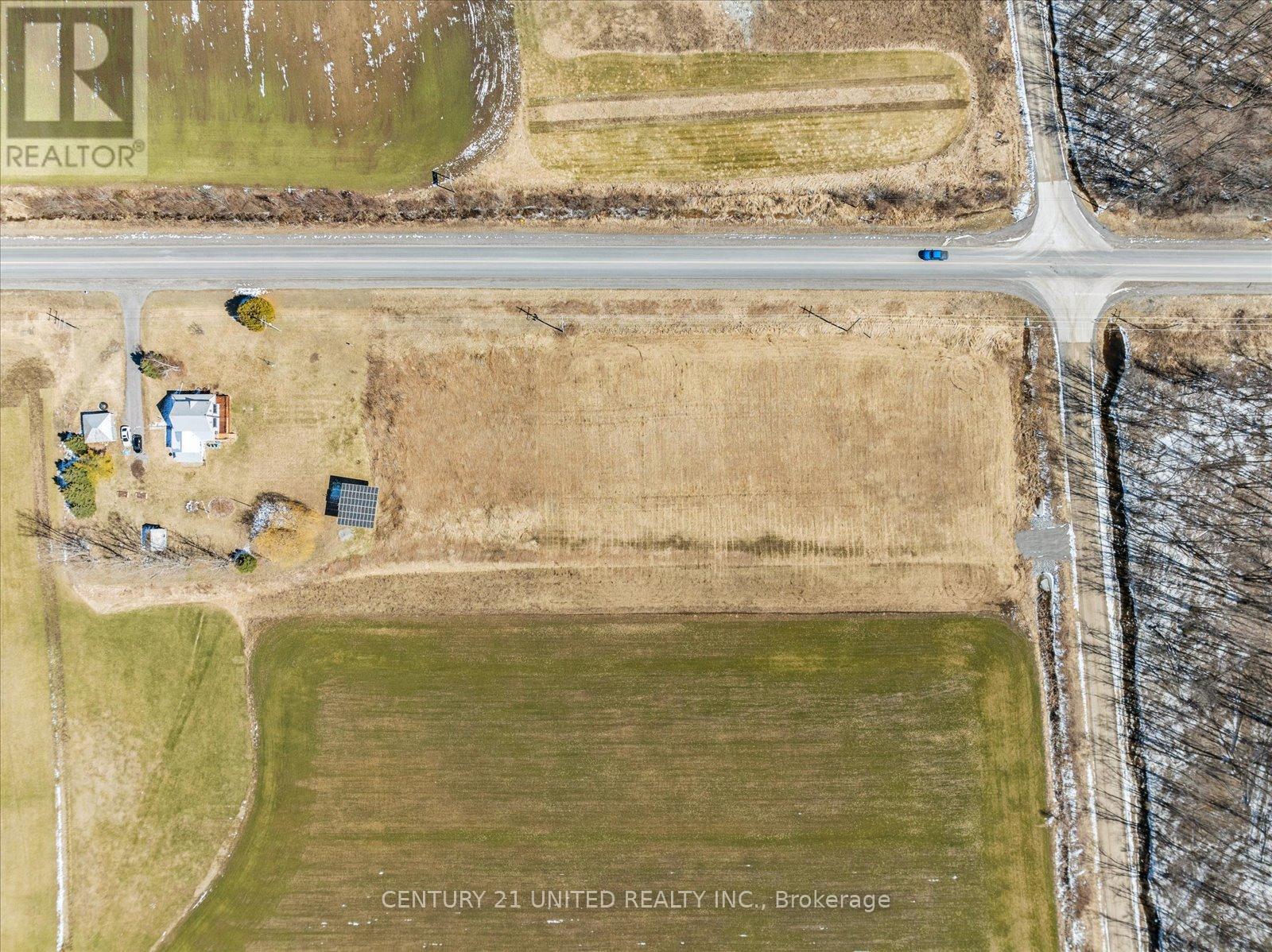 1796 14th Line, Trent Hills, Ontario K0M 2M0 - Photo 3 - X8173658