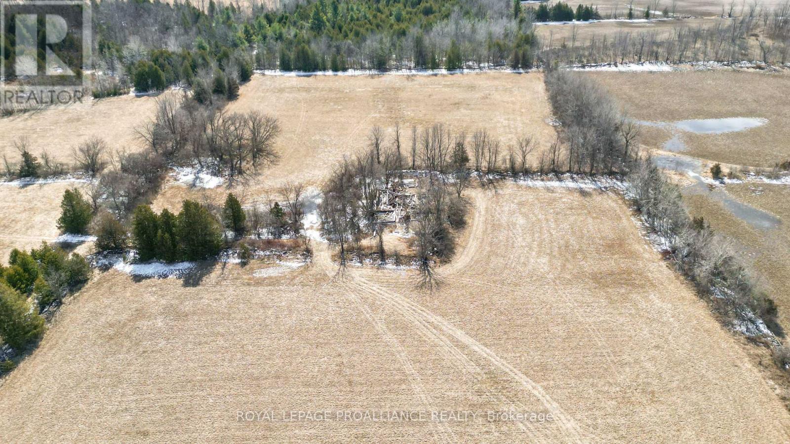 1064 Quin Mo Lac Rd, Centre Hastings, Ontario  K0K 3J0 - Photo 10 - X8174030