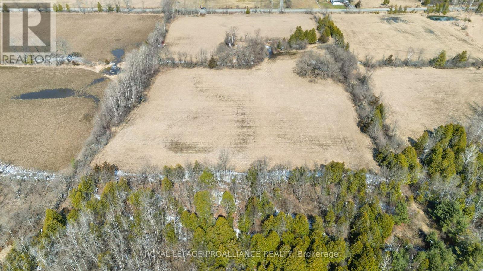 1064 Quin Mo Lac Rd, Centre Hastings, Ontario  K0K 3J0 - Photo 15 - X8174030