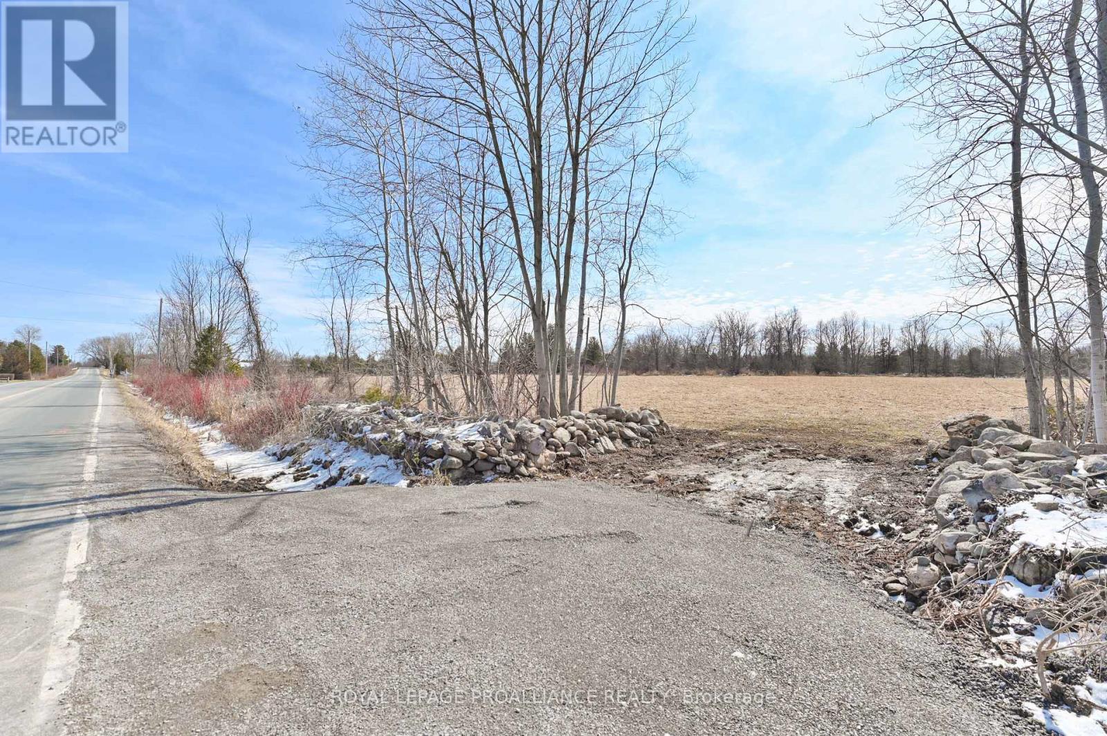 1064 Quin Mo Lac Rd, Centre Hastings, Ontario  K0K 3J0 - Photo 3 - X8174030