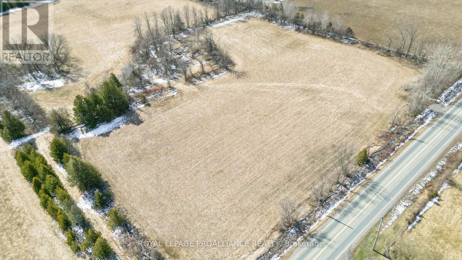 1064 Quin Mo Lac Rd, Centre Hastings, Ontario  K0K 3J0 - Photo 8 - X8174030