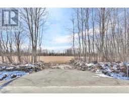 1064 QUIN MO LAC RD, centre hastings, Ontario
