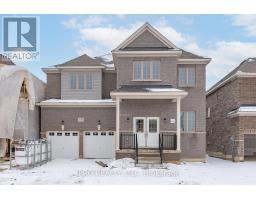 392 RUSSEL ST, southgate, Ontario