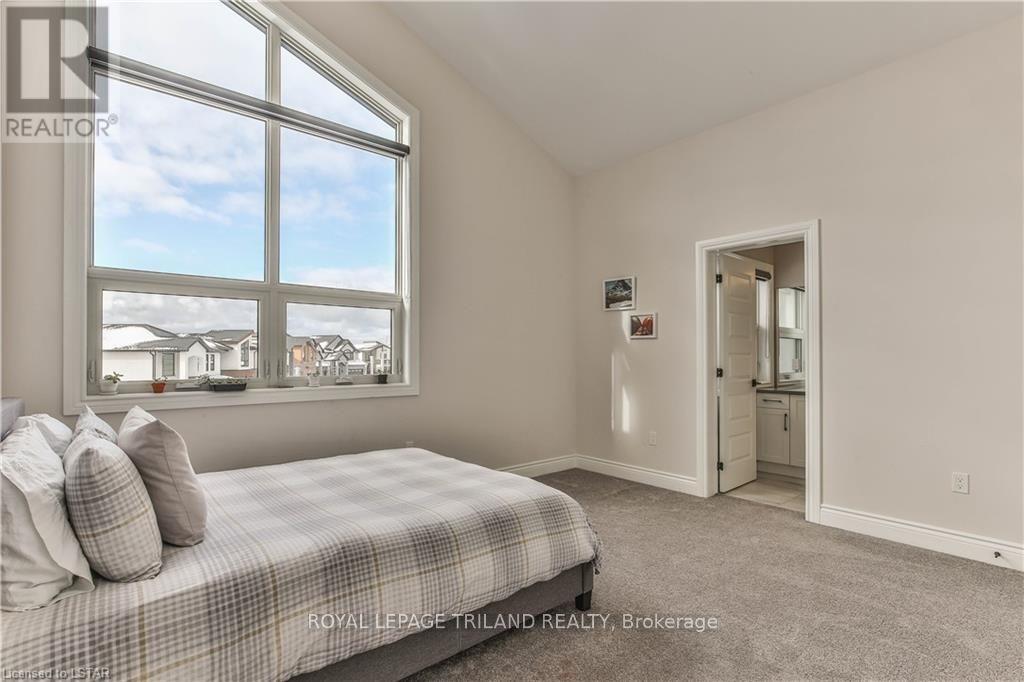 2428 Black Rail Terr, London, Ontario  N6K 4R6 - Photo 23 - X8173838