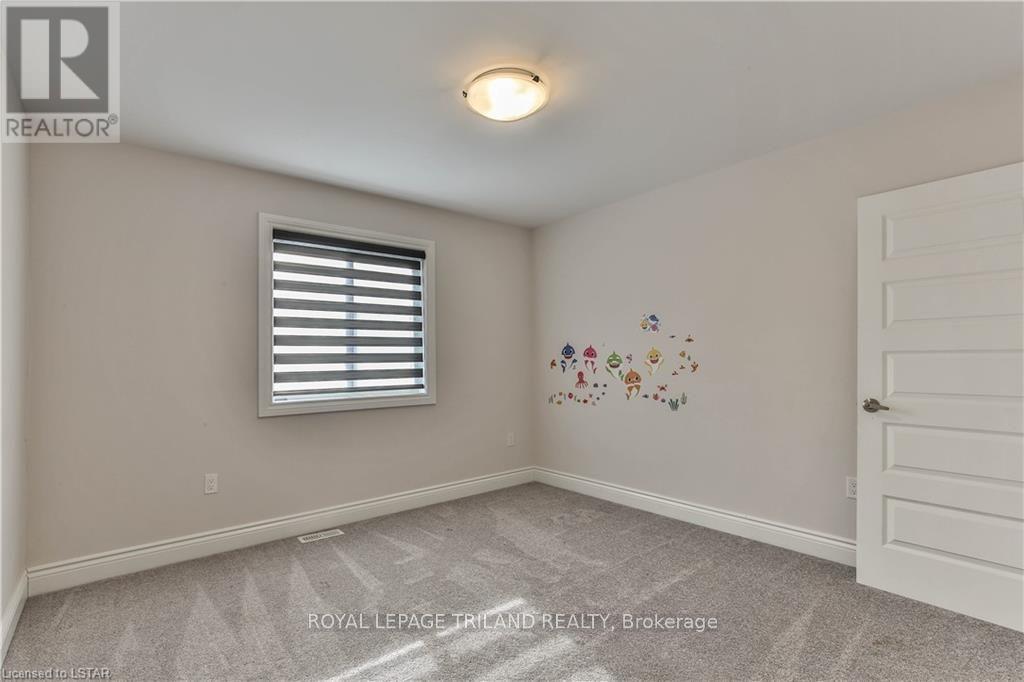 2428 Black Rail Terr, London, Ontario  N6K 4R6 - Photo 28 - X8173838