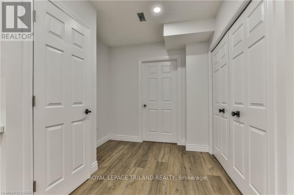 2428 Black Rail Terr, London, Ontario  N6K 4R6 - Photo 31 - X8173838