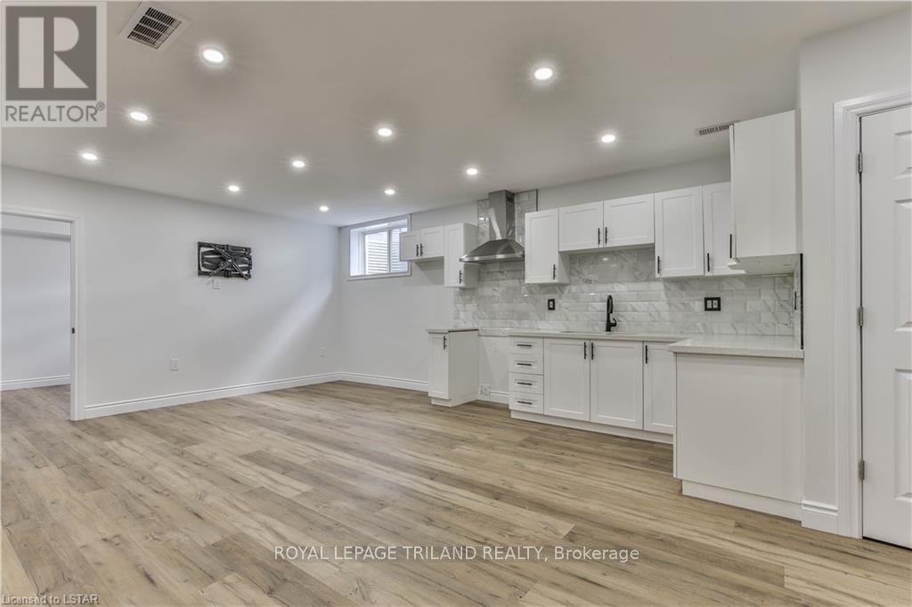 2428 Black Rail Terr, London, Ontario  N6K 4R6 - Photo 33 - X8173838
