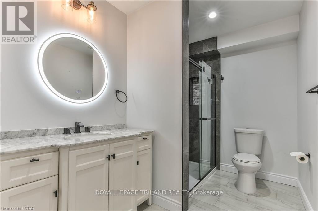 2428 Black Rail Terr, London, Ontario  N6K 4R6 - Photo 38 - X8173838