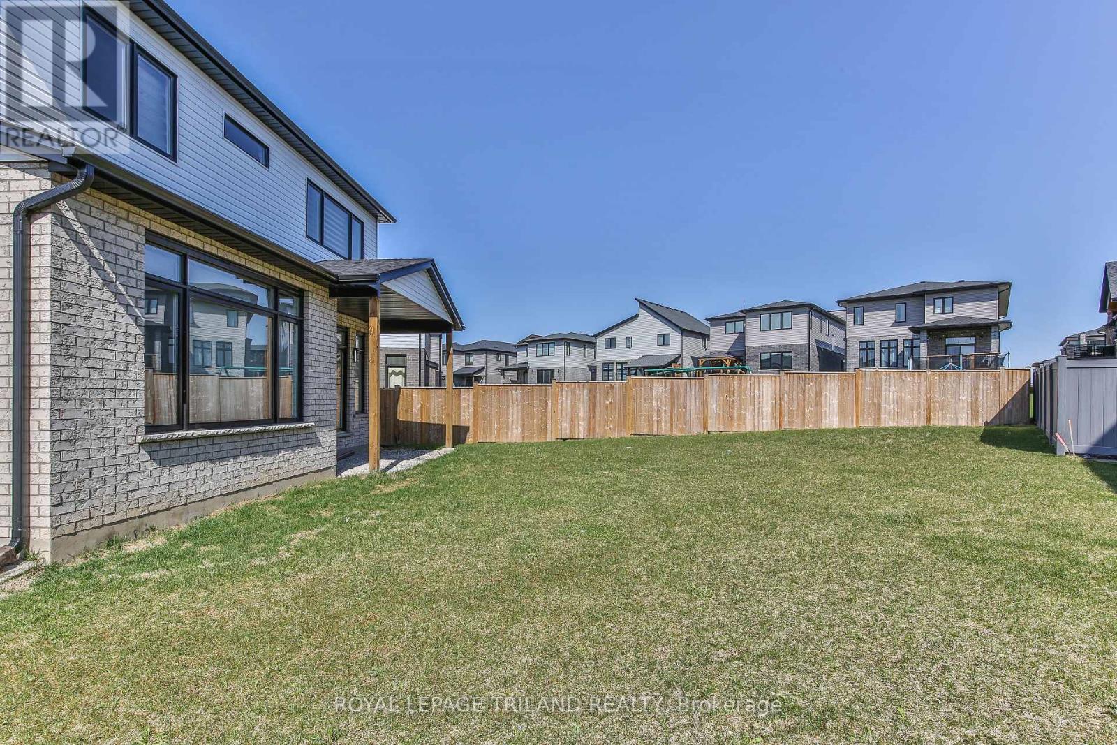 2428 Black Rail Terr, London, Ontario  N6K 4R6 - Photo 39 - X8173838