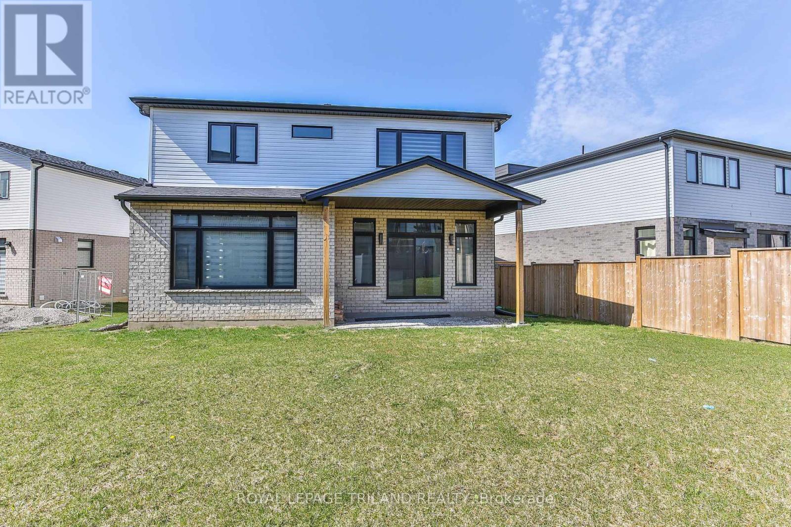2428 Black Rail Terr, London, Ontario  N6K 4R6 - Photo 40 - X8173838