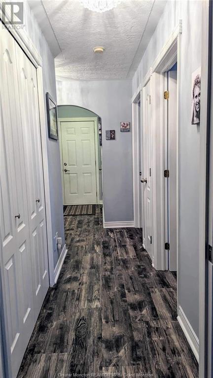 74 Cap St. Louis St, Saint-Louis-De-Kent, New Brunswick  E4X 1C1 - Photo 19 - M158225
