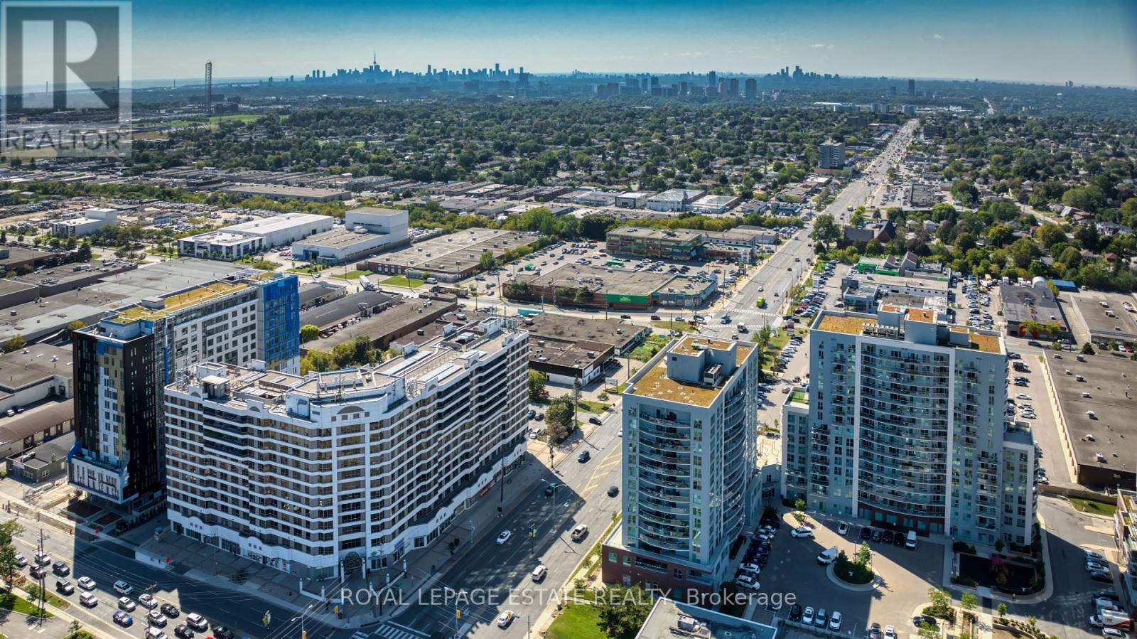 2121 Lawrence Ave E, Toronto, Ontario  M1R 2Z8 - Photo 7 - E8174156