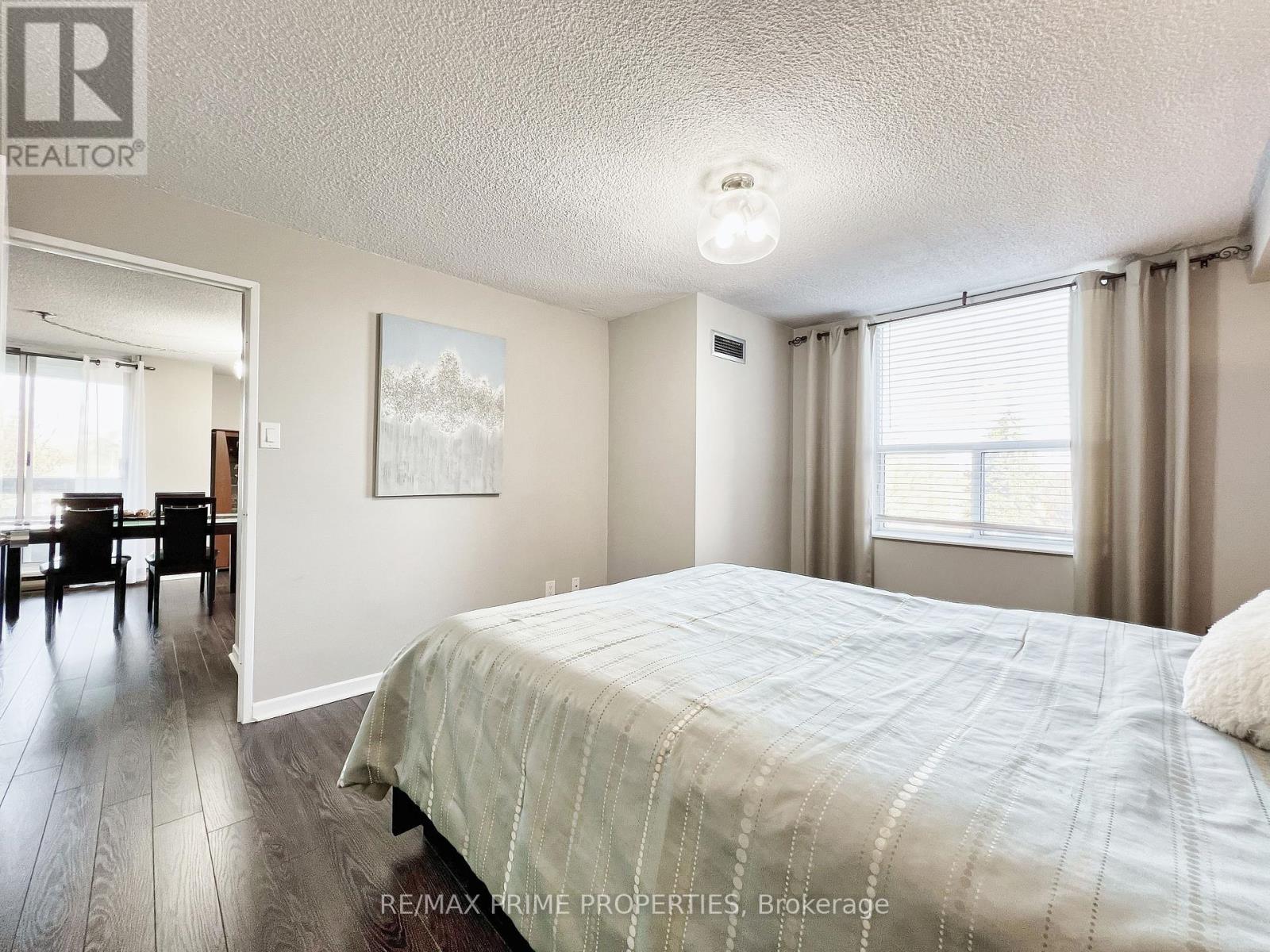 #401 -60 Inverlochy Blvd, Markham, Ontario  L3T 4T7 - Photo 13 - N8174182