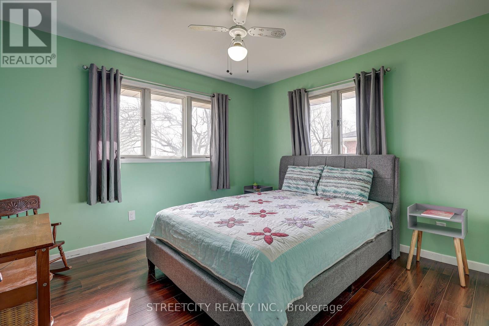 7203 Sunset Rd, Central Elgin, Ontario  N5P 3S8 - Photo 18 - X8174236