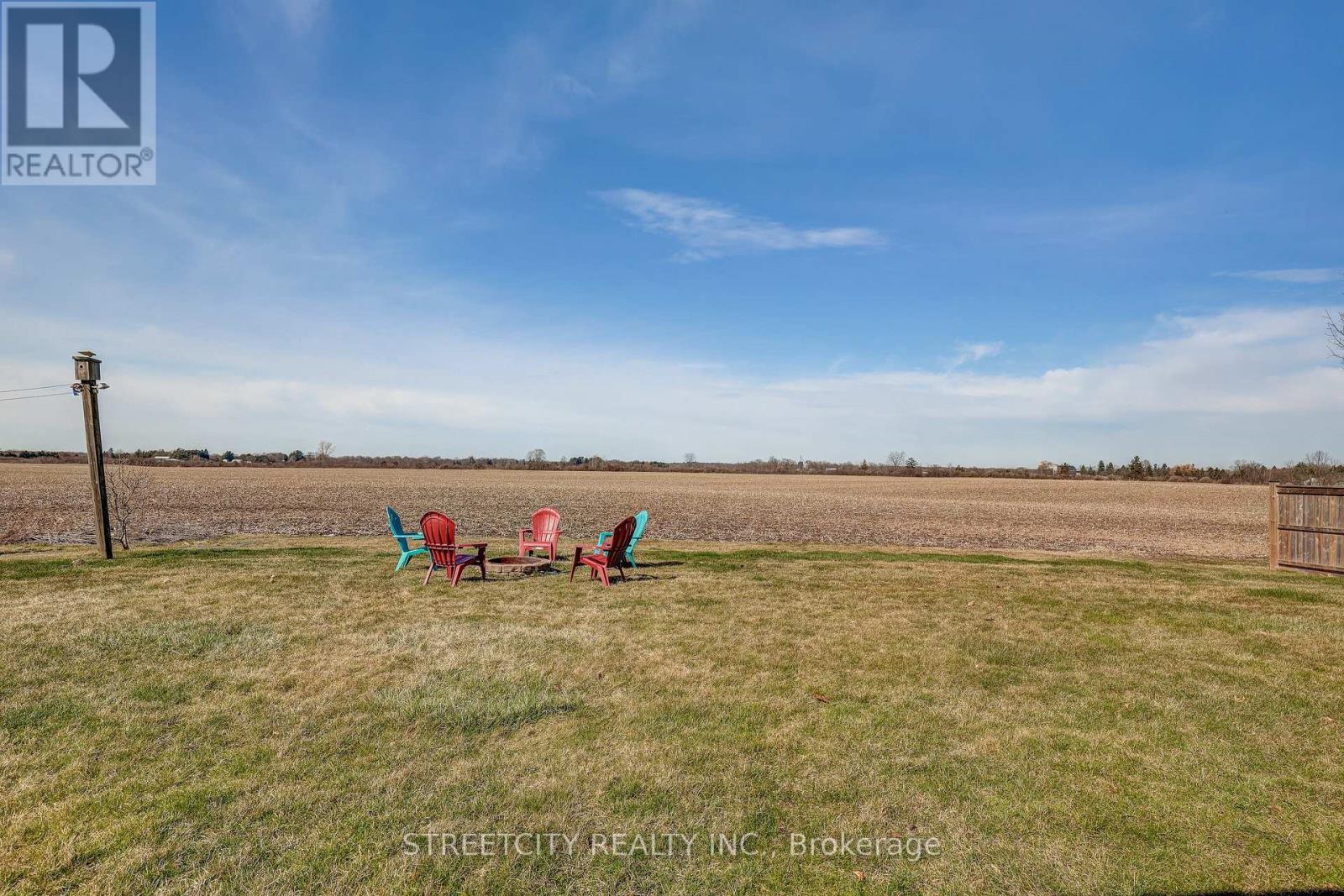 7203 Sunset Rd, Central Elgin, Ontario  N5P 3S8 - Photo 36 - X8174236