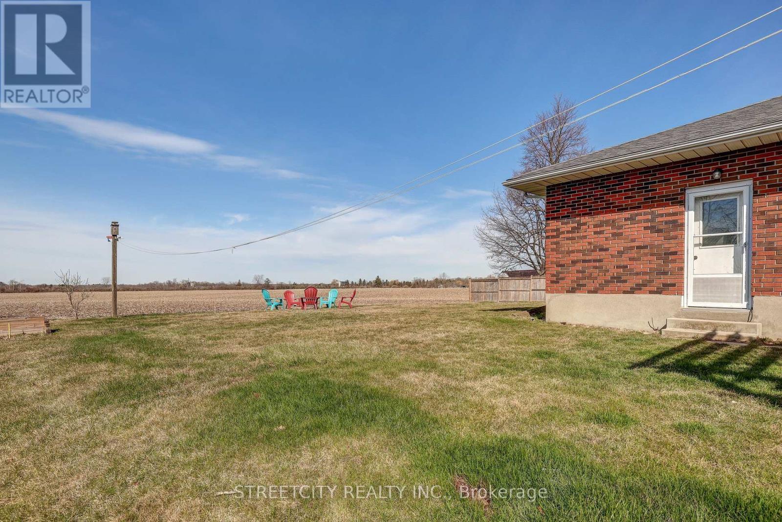 7203 Sunset Rd, Central Elgin, Ontario  N5P 3S8 - Photo 37 - X8174236