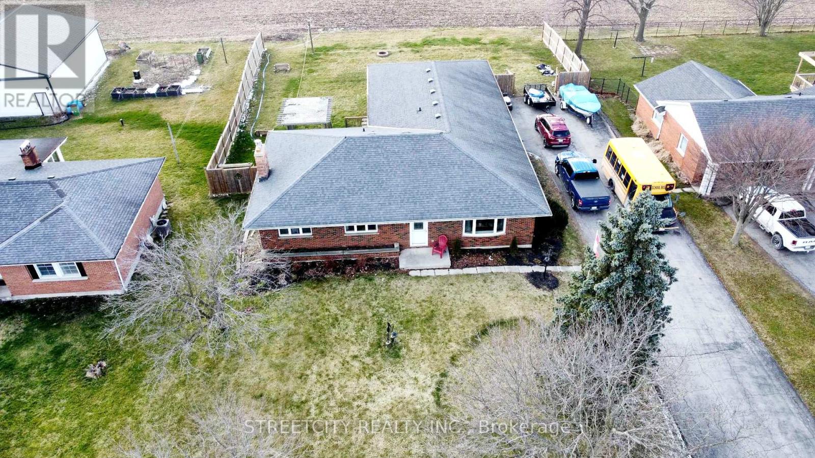 7203 Sunset Rd, Central Elgin, Ontario  N5P 3S8 - Photo 38 - X8174236