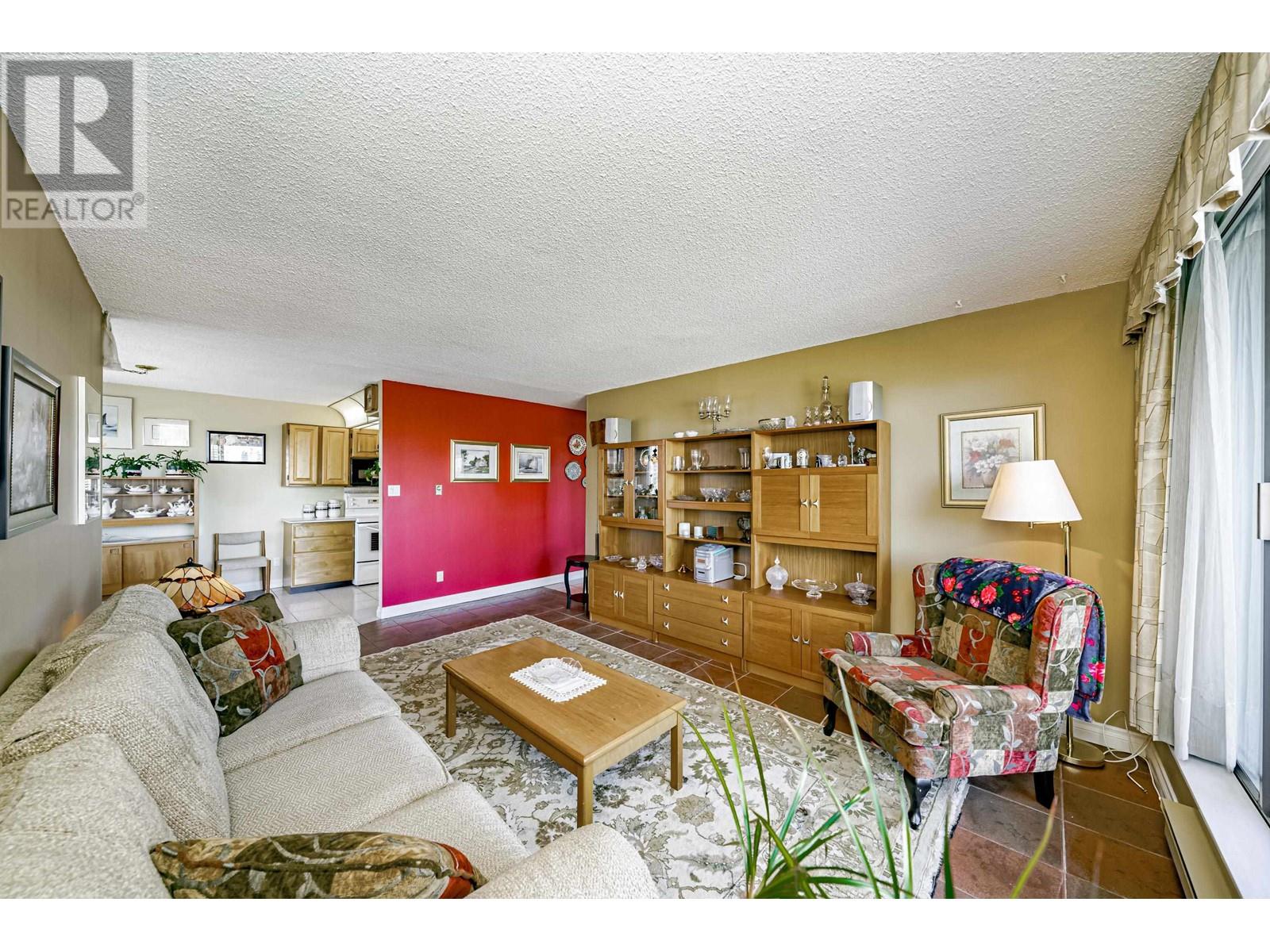 1406 7235 Salisbury Avenue, Burnaby, British Columbia  V5E 4E6 - Photo 10 - R2857881