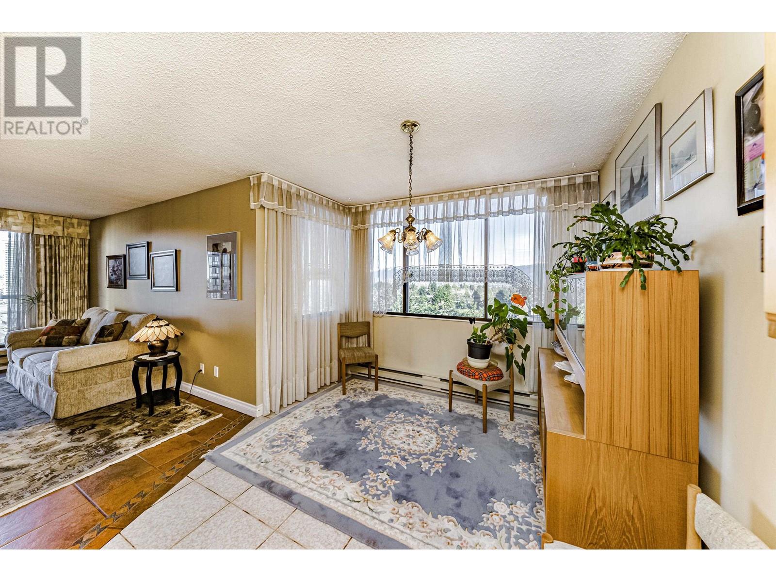 1406 7235 Salisbury Avenue, Burnaby, British Columbia  V5E 4E6 - Photo 13 - R2857881
