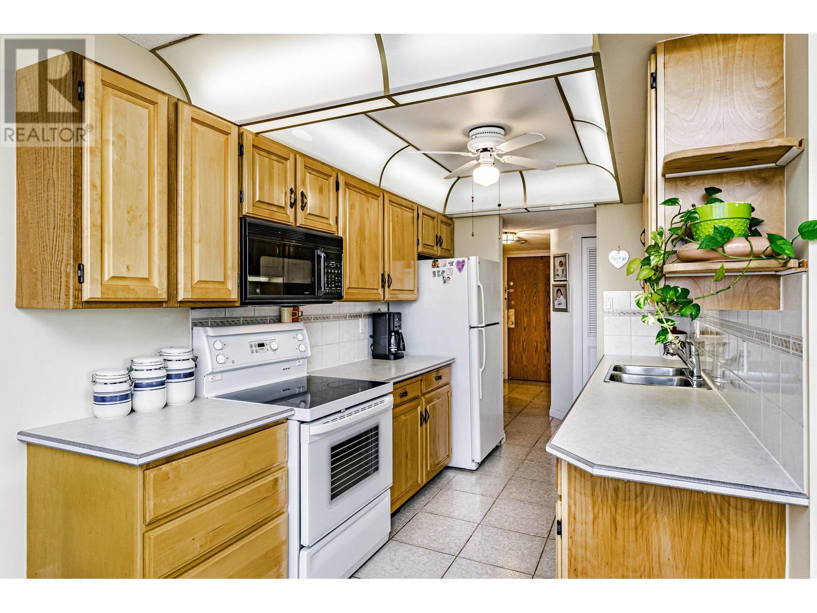 1406 7235 Salisbury Avenue, Burnaby, British Columbia  V5E 4E6 - Photo 14 - R2857881