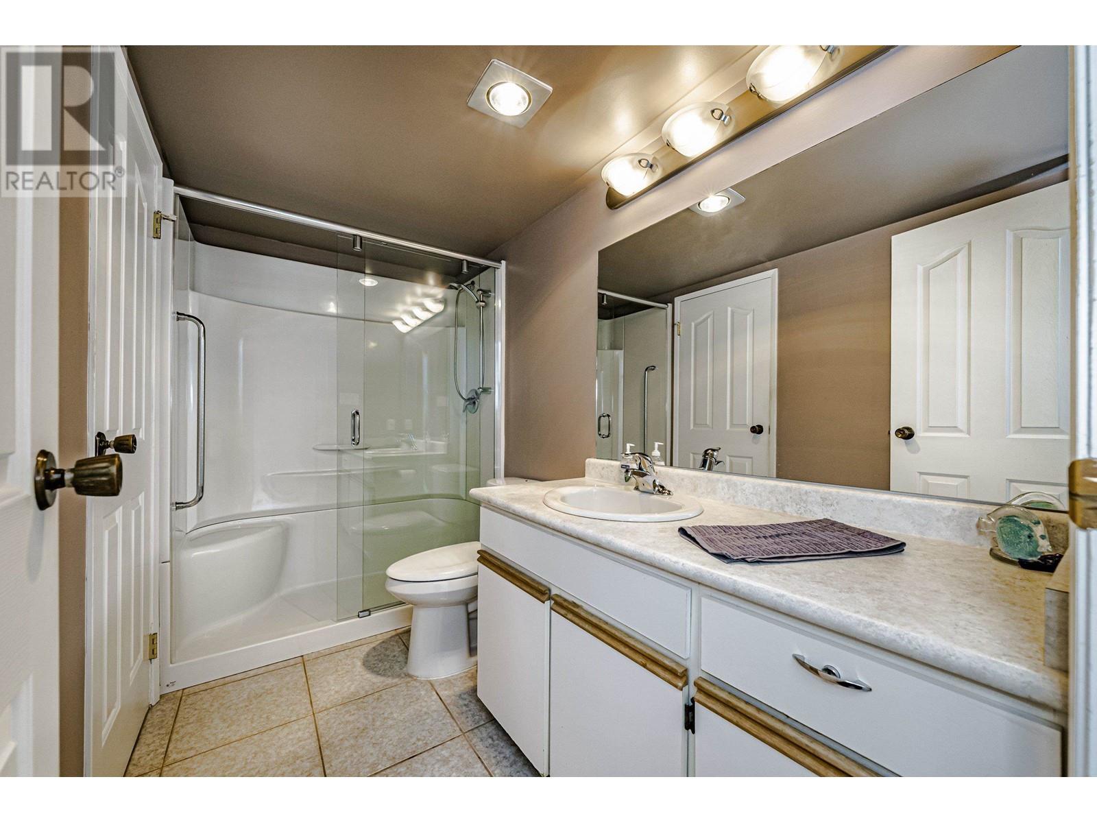 1406 7235 Salisbury Avenue, Burnaby, British Columbia  V5E 4E6 - Photo 17 - R2857881