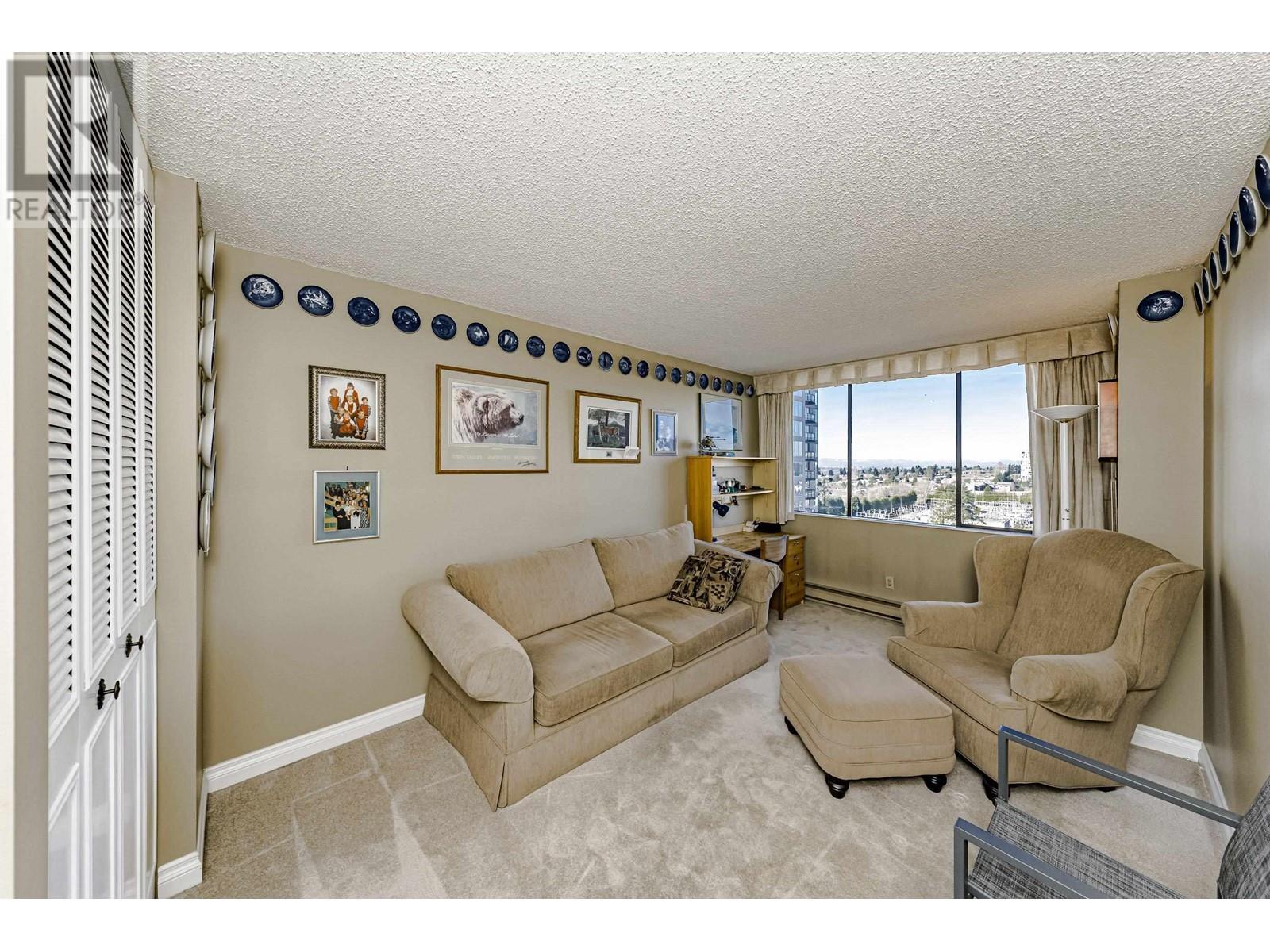 1406 7235 Salisbury Avenue, Burnaby, British Columbia  V5E 4E6 - Photo 21 - R2857881
