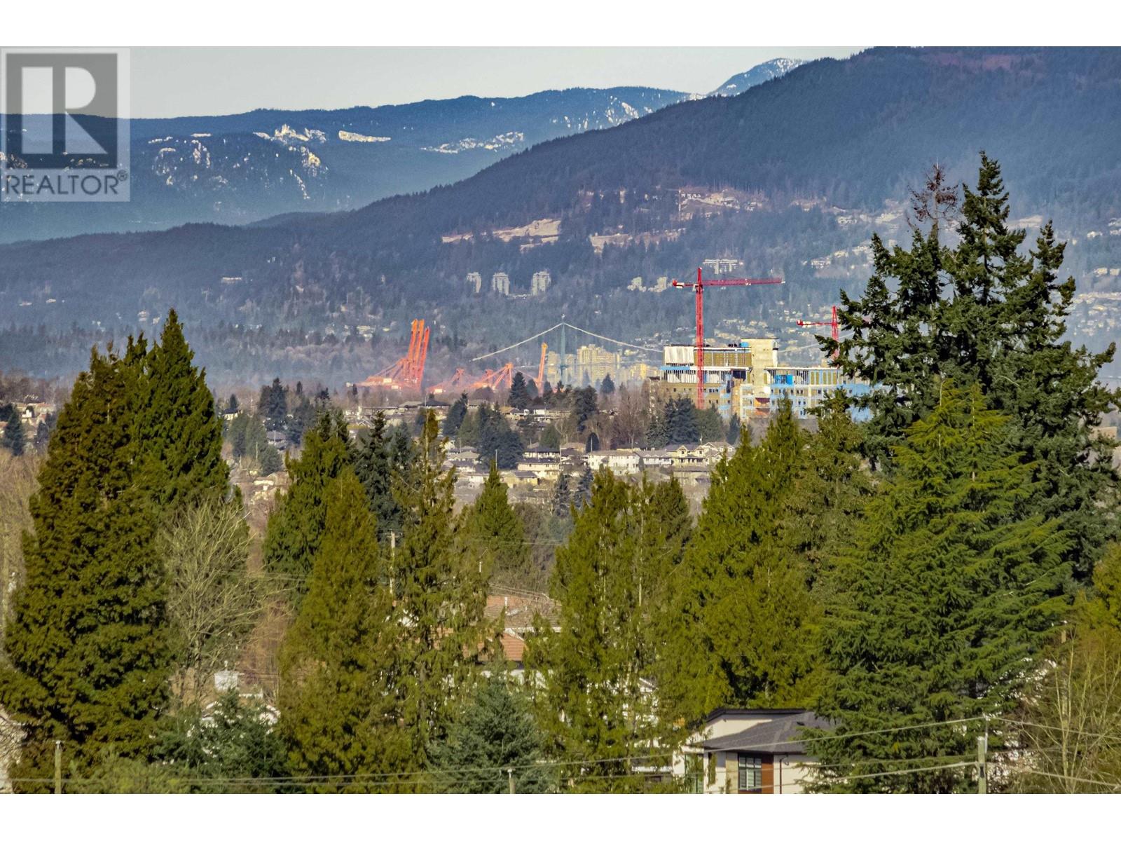 1406 7235 Salisbury Avenue, Burnaby, British Columbia  V5E 4E6 - Photo 39 - R2857881