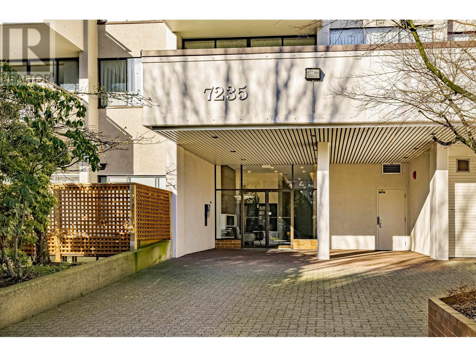 1406 7235 Salisbury Avenue, Burnaby, British Columbia  V5E 4E6 - Photo 5 - R2857881