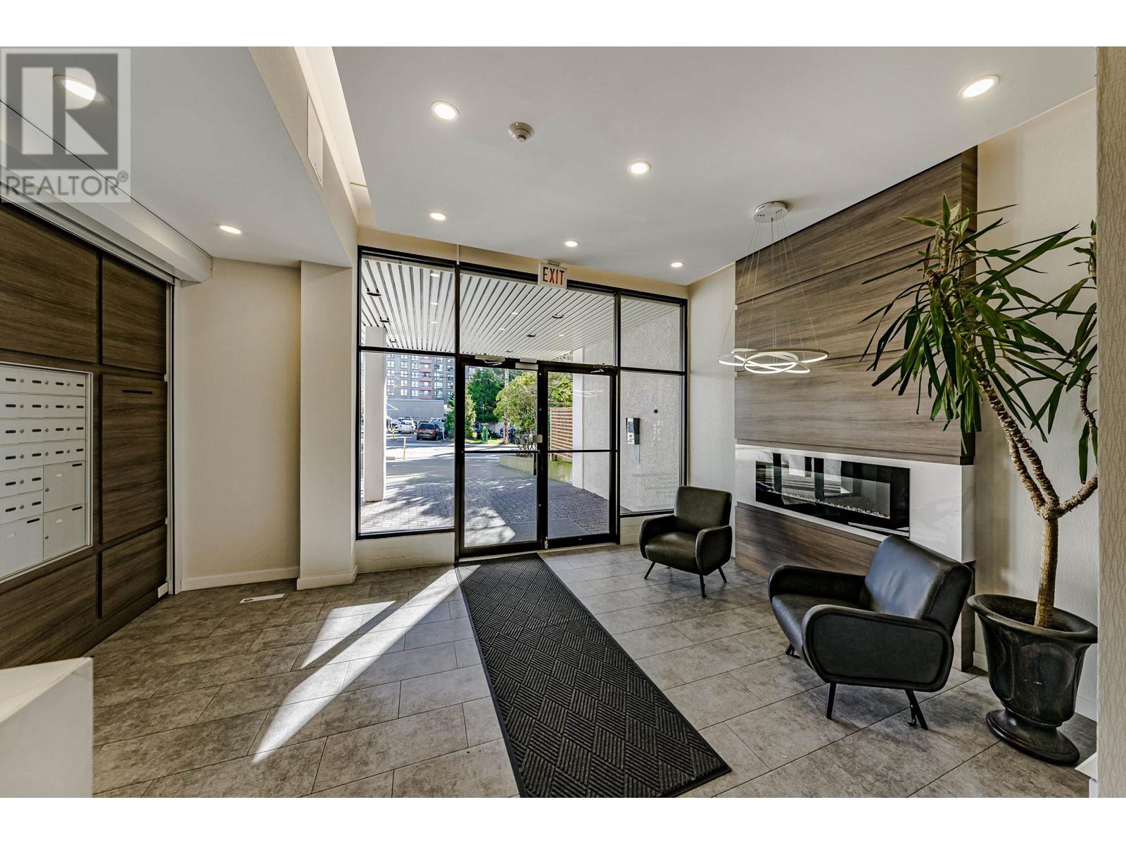 1406 7235 Salisbury Avenue, Burnaby, British Columbia  V5E 4E6 - Photo 6 - R2857881