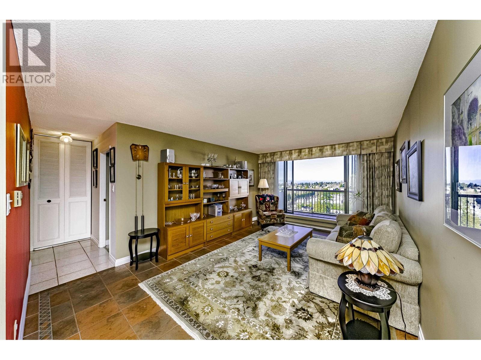 1406 7235 Salisbury Avenue, Burnaby, British Columbia  V5E 4E6 - Photo 9 - R2857881