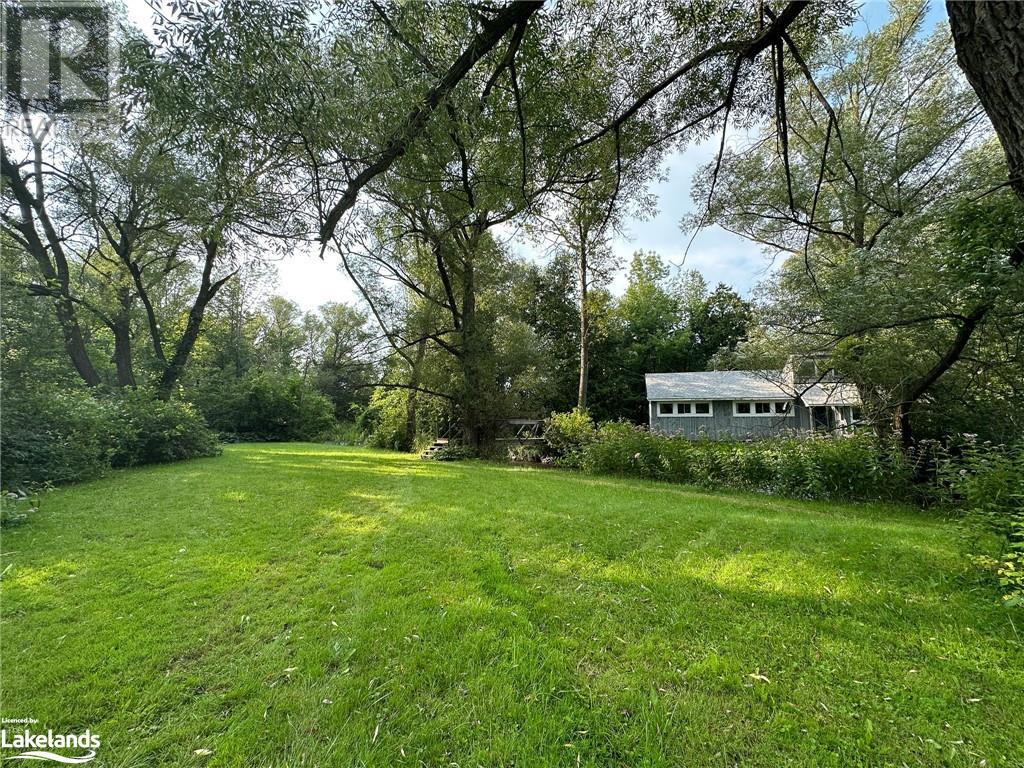 40 Station Street, Glen Huron, Ontario  L0M 1L0 - Photo 13 - 40552712