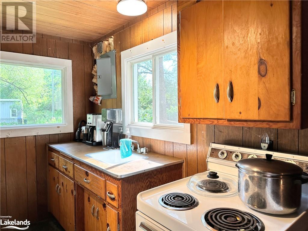 40 Station Street, Glen Huron, Ontario  L0M 1L0 - Photo 7 - 40552712