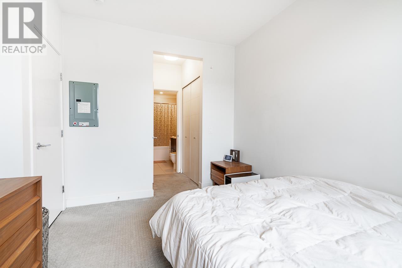 733 W 3rd Street, North Vancouver, British Columbia  V7M 0C8 - Photo 10 - R2863041