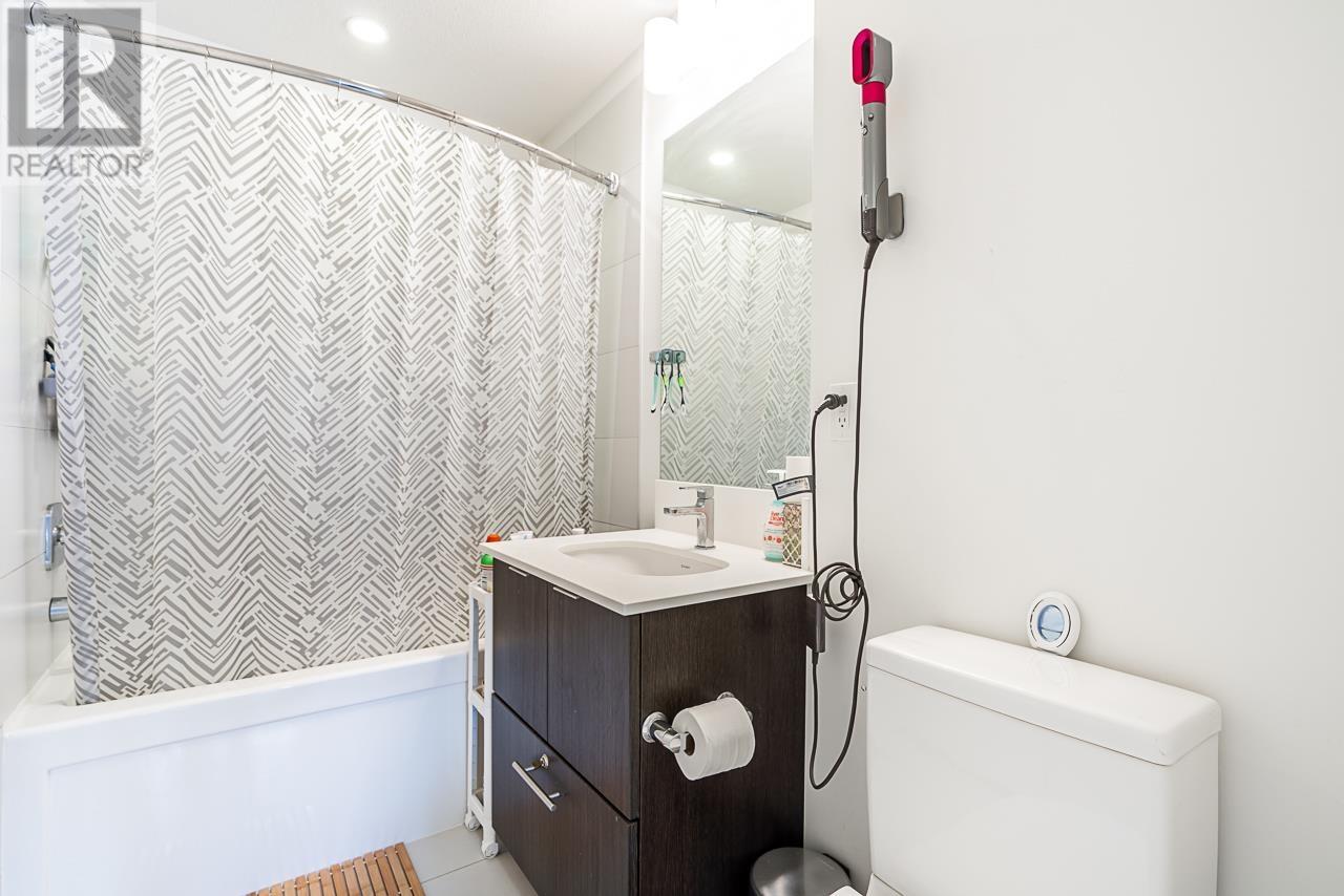733 W 3rd Street, North Vancouver, British Columbia  V7M 0C8 - Photo 11 - R2863041