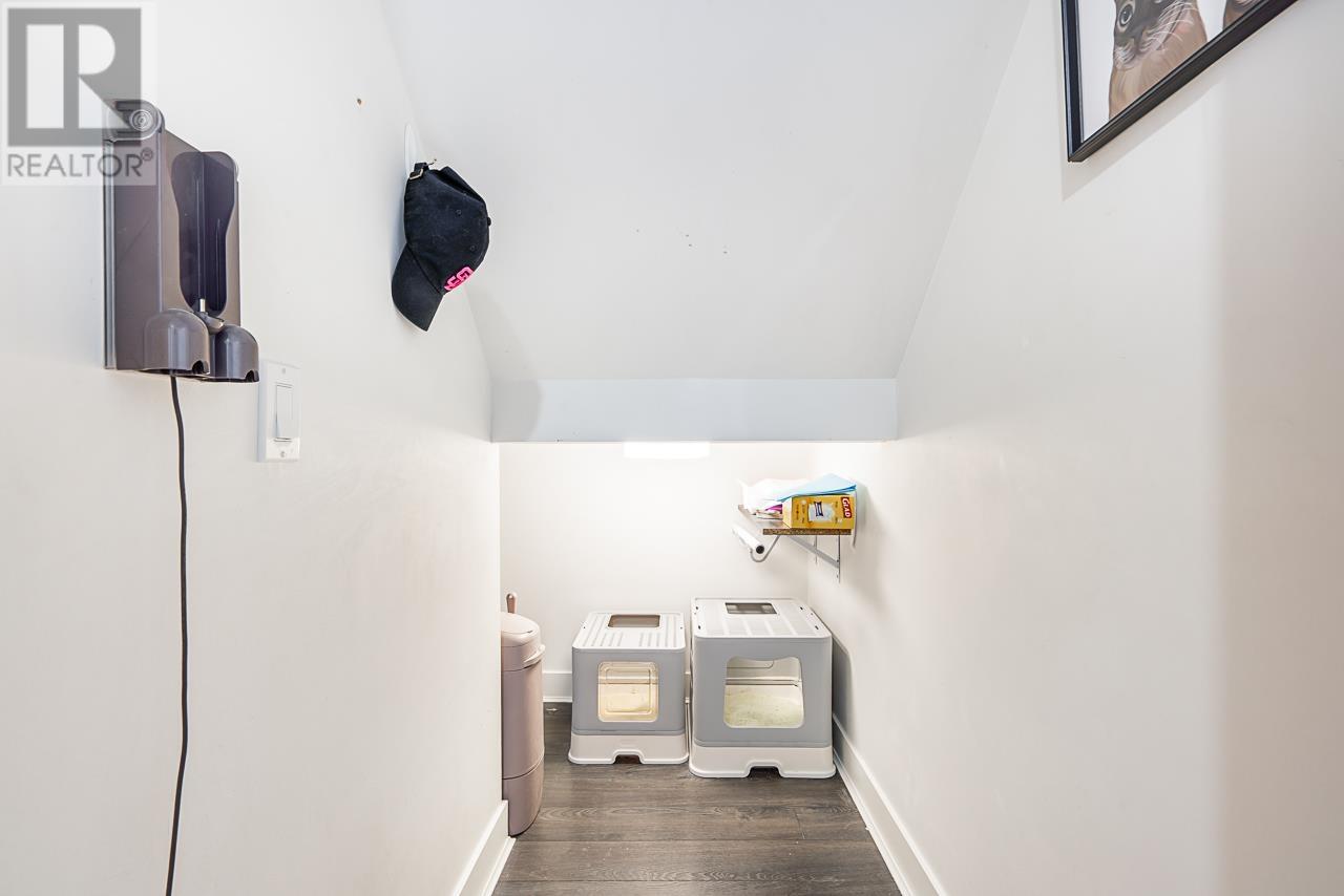 733 W 3rd Street, North Vancouver, British Columbia  V7M 0C8 - Photo 12 - R2863041