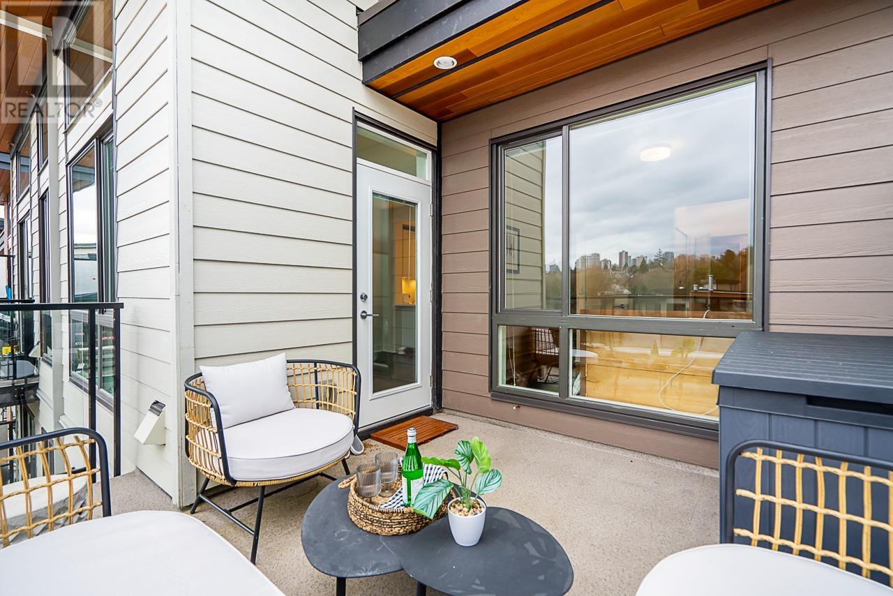 733 W 3rd Street, North Vancouver, British Columbia  V7M 0C8 - Photo 15 - R2863041