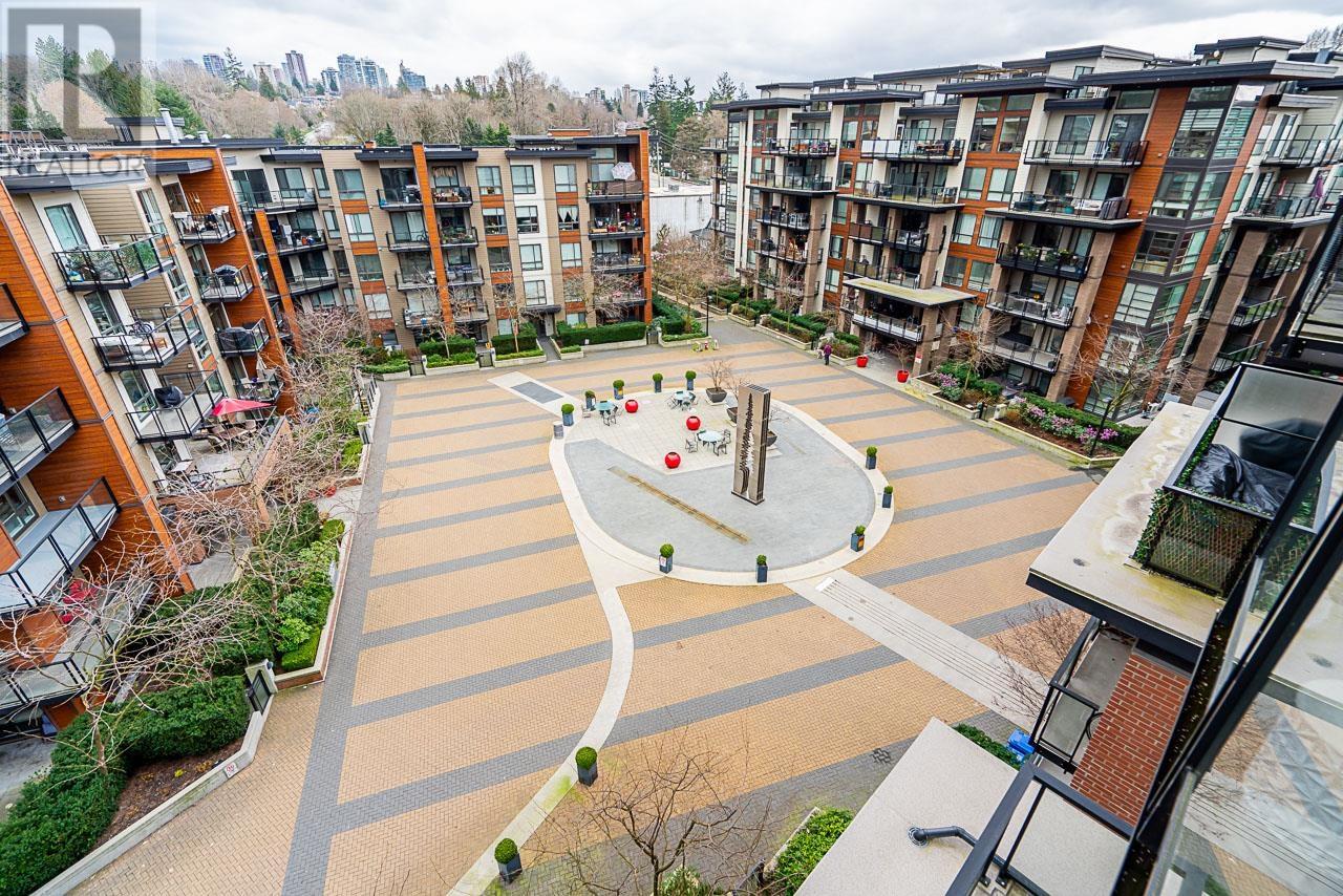 733 W 3rd Street, North Vancouver, British Columbia  V7M 0C8 - Photo 16 - R2863041