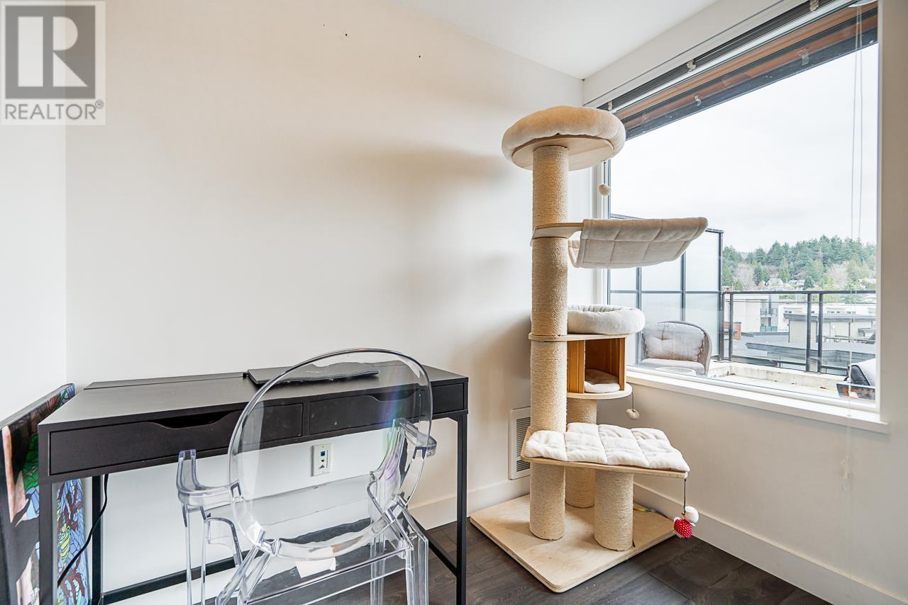 733 W 3rd Street, North Vancouver, British Columbia  V7M 0C8 - Photo 17 - R2863041