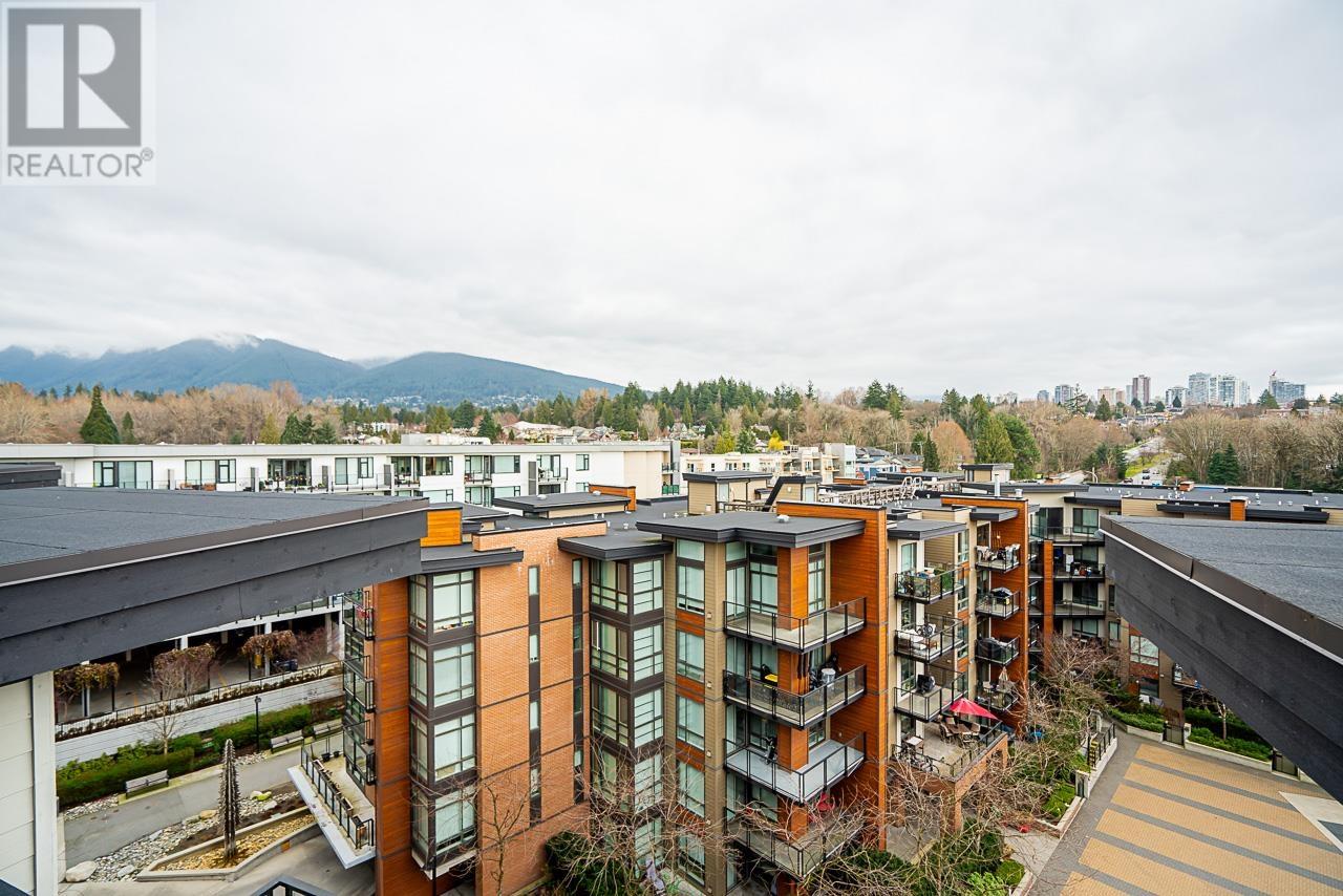 733 W 3rd Street, North Vancouver, British Columbia  V7M 0C8 - Photo 18 - R2863041