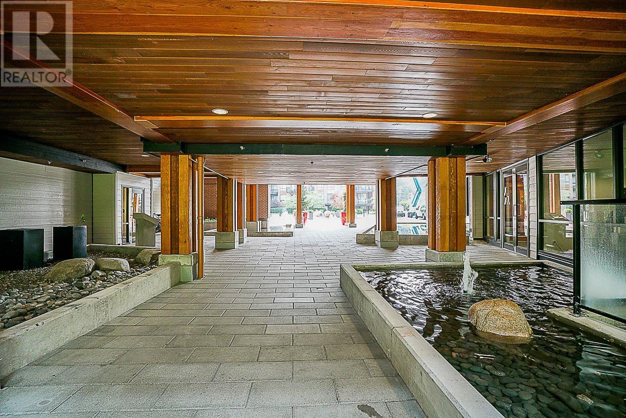 733 W 3rd Street, North Vancouver, British Columbia  V7M 0C8 - Photo 21 - R2863041