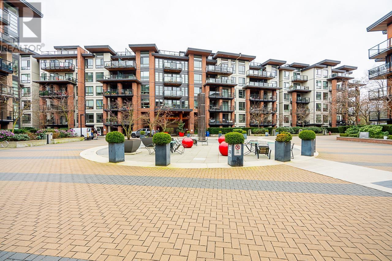733 W 3rd Street, North Vancouver, British Columbia  V7M 0C8 - Photo 22 - R2863041