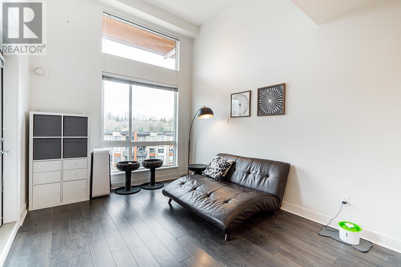 733 W 3rd Street, North Vancouver, British Columbia  V7M 0C8 - Photo 5 - R2863041