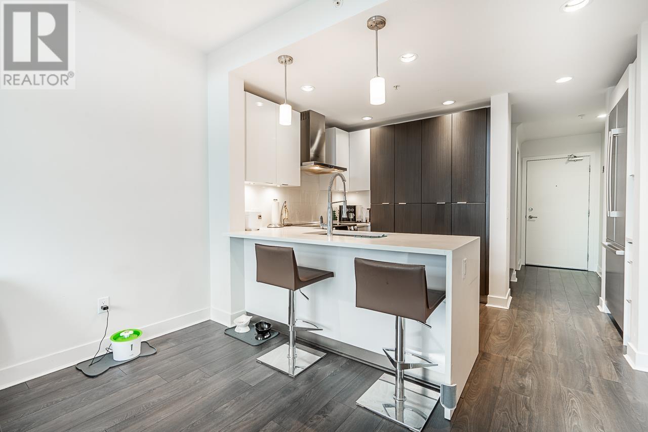 733 W 3rd Street, North Vancouver, British Columbia  V7M 0C8 - Photo 6 - R2863041