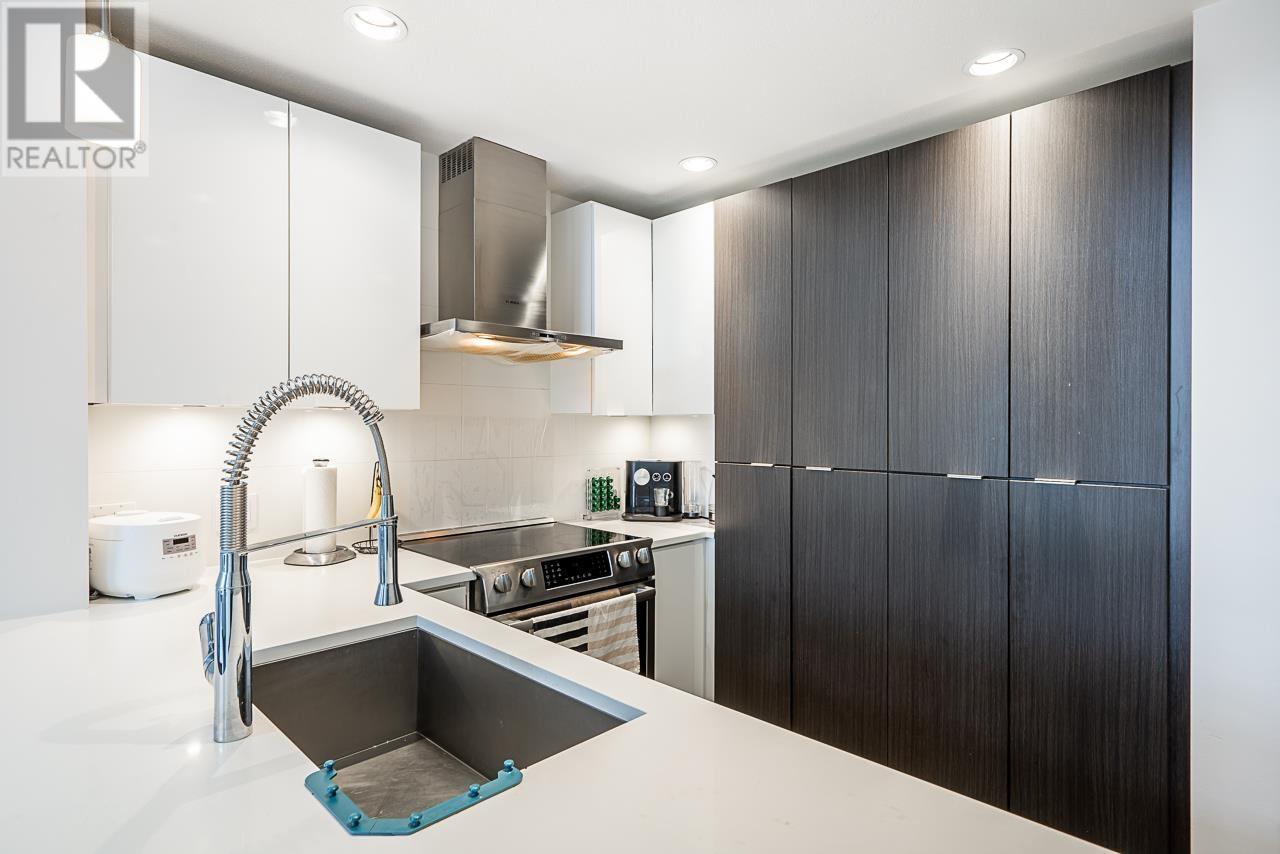 733 W 3rd Street, North Vancouver, British Columbia  V7M 0C8 - Photo 7 - R2863041