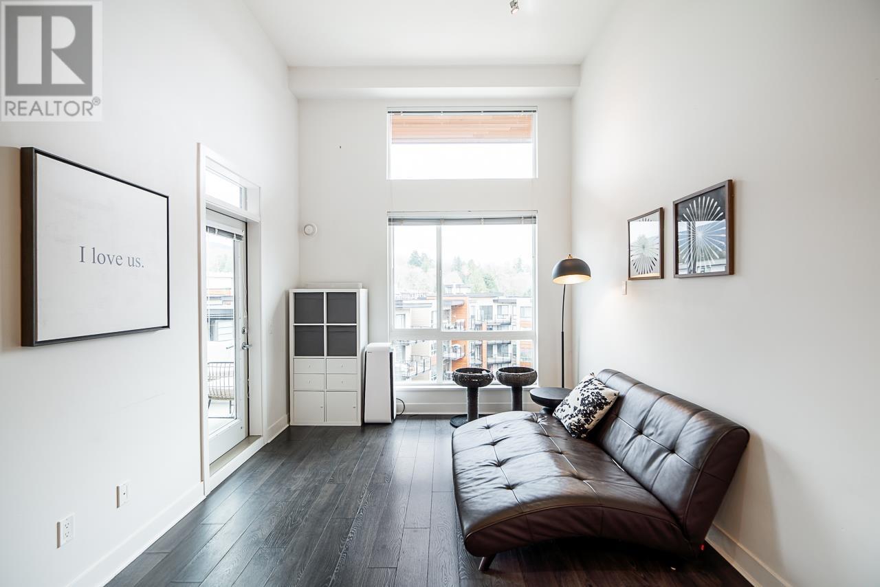 733 W 3rd Street, North Vancouver, British Columbia  V7M 0C8 - Photo 8 - R2863041