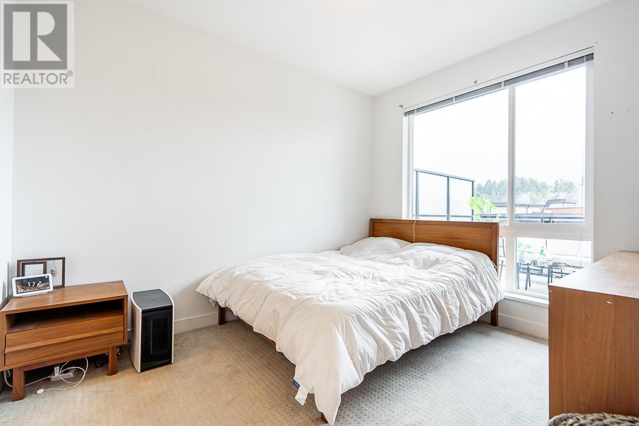 733 W 3rd Street, North Vancouver, British Columbia  V7M 0C8 - Photo 9 - R2863041