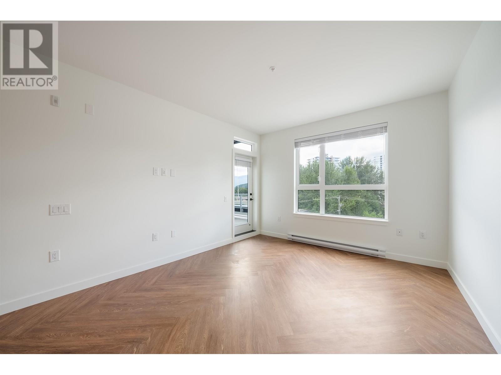511 3229 St Johns Street, Port Moody, British Columbia  V3H 0M4 - Photo 17 - R2863049