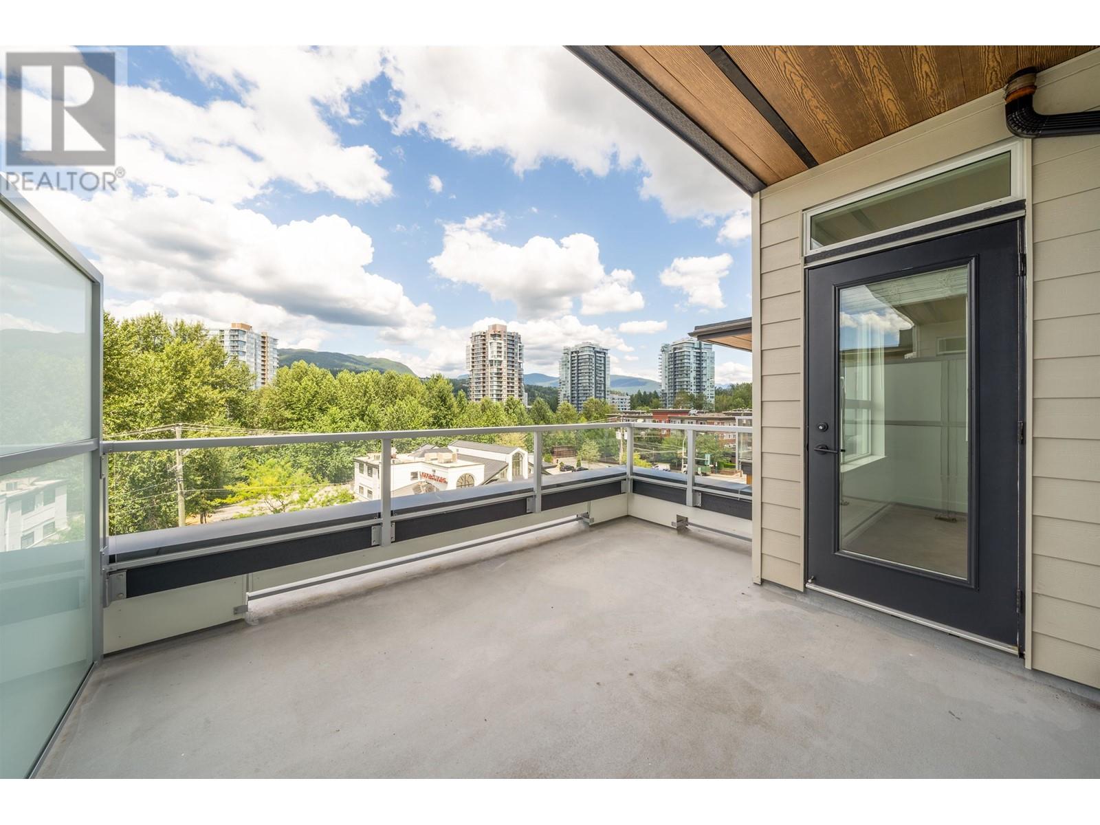 511 3229 St Johns Street, Port Moody, British Columbia  V3H 0M4 - Photo 27 - R2863049